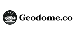 Geodome