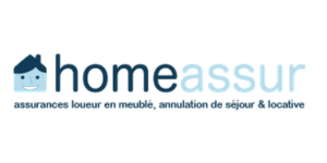 Homeassur