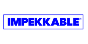 Impekkable