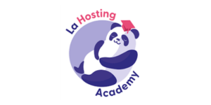 Hosting Academy