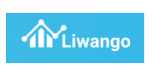 Liwango