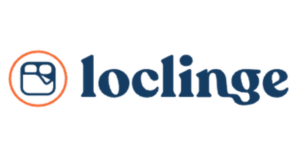 Loclinge