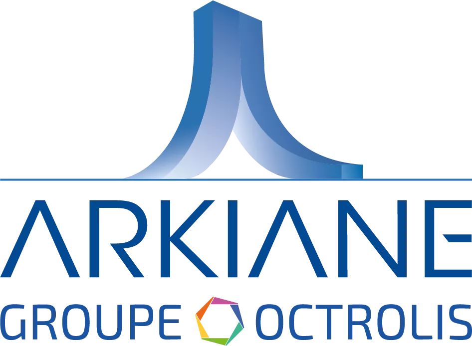 Arkiane