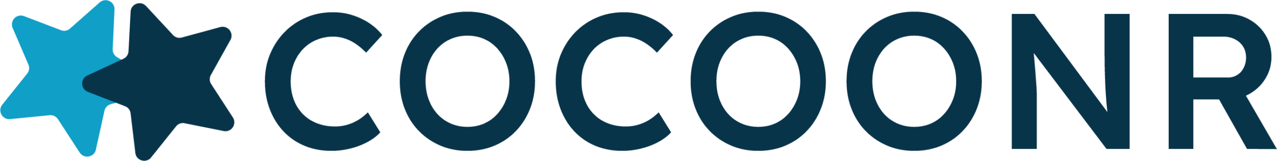 Cocoonr