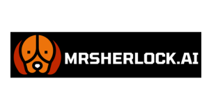 Mr Sherlock