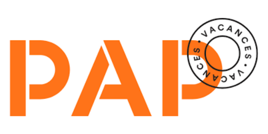 PAP