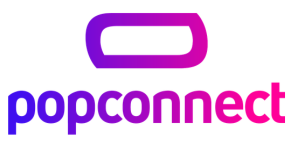 POPCONNECT