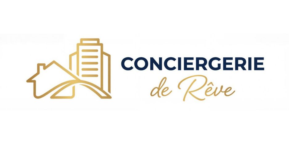 Conciergerie de rêve