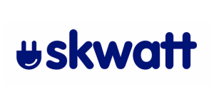 Skwatt