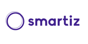 Smartiz