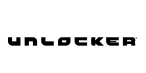 Unlocker