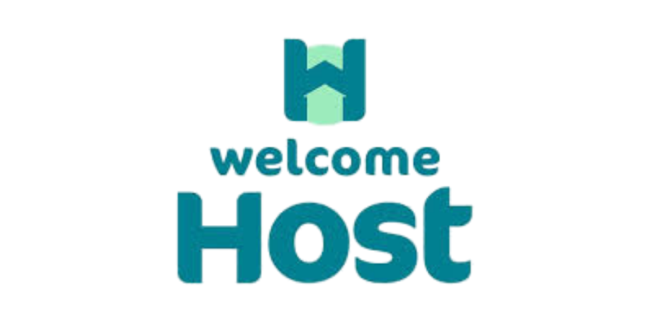 Welcome Host