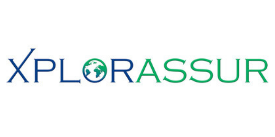 Xplorassur
