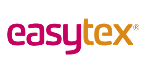 Easytex