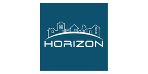 Horizon Assurances