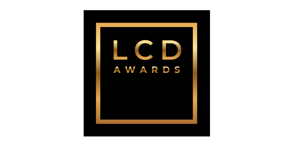 LCD Award