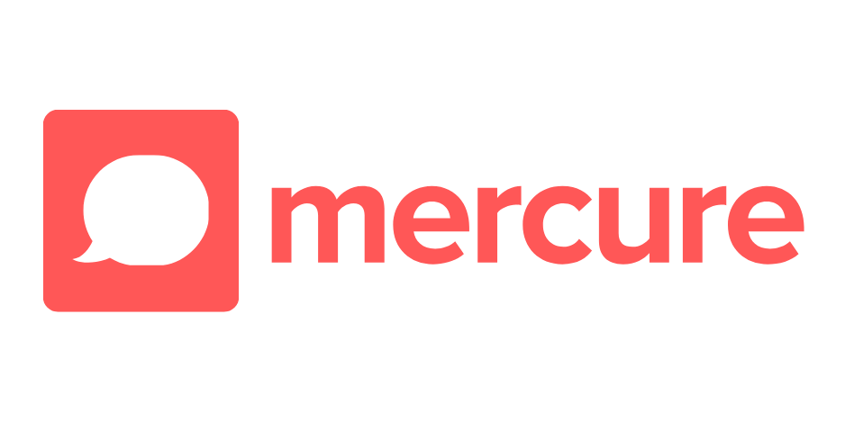 Mercure