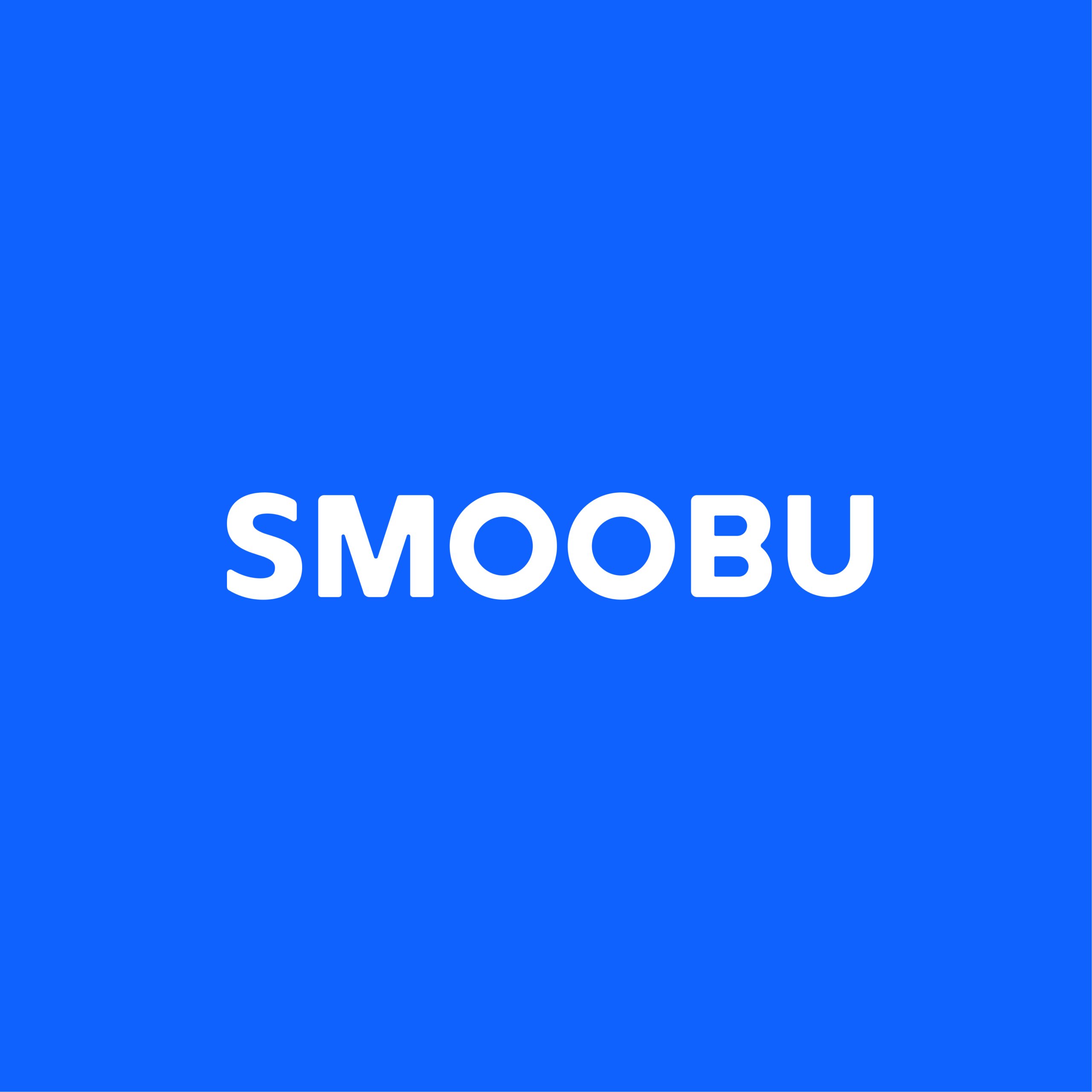 Smoobu