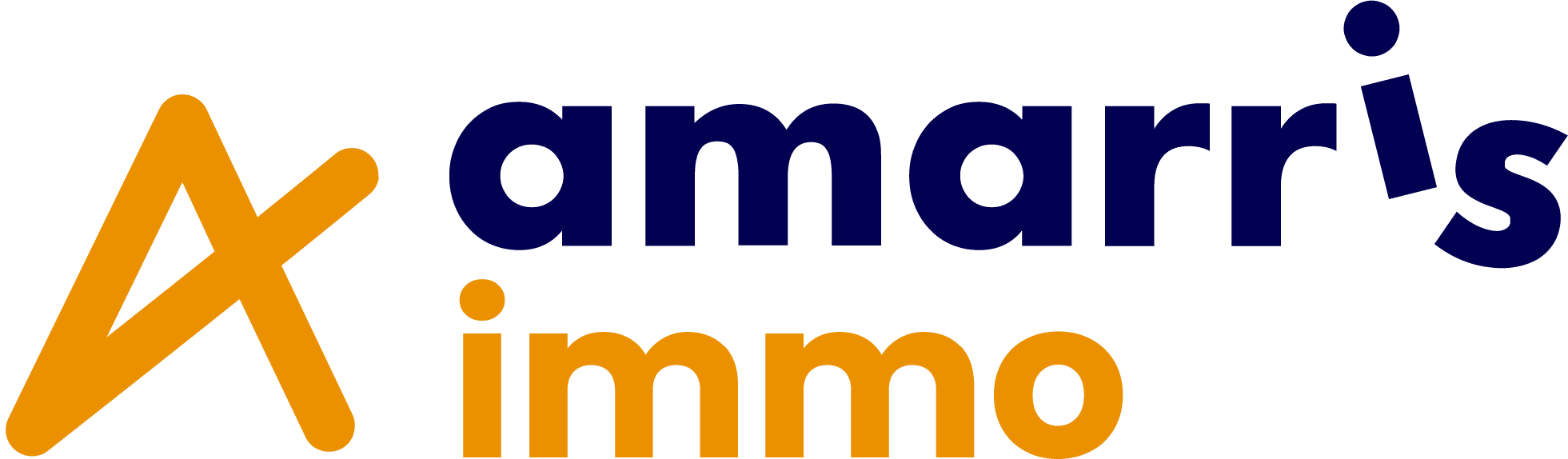 Amarris