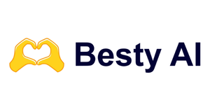 Besty AI