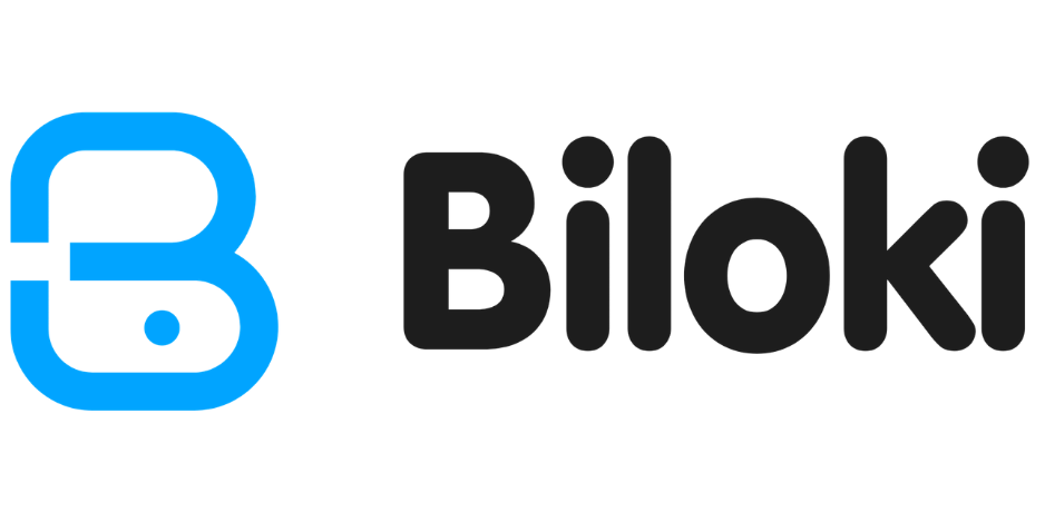 Biloki