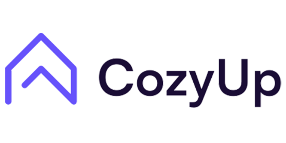 CozyUp