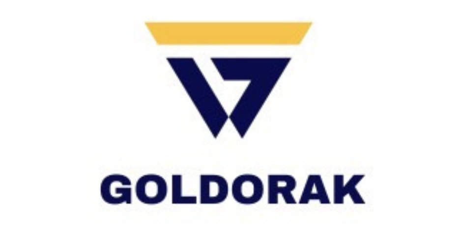 Goldorak