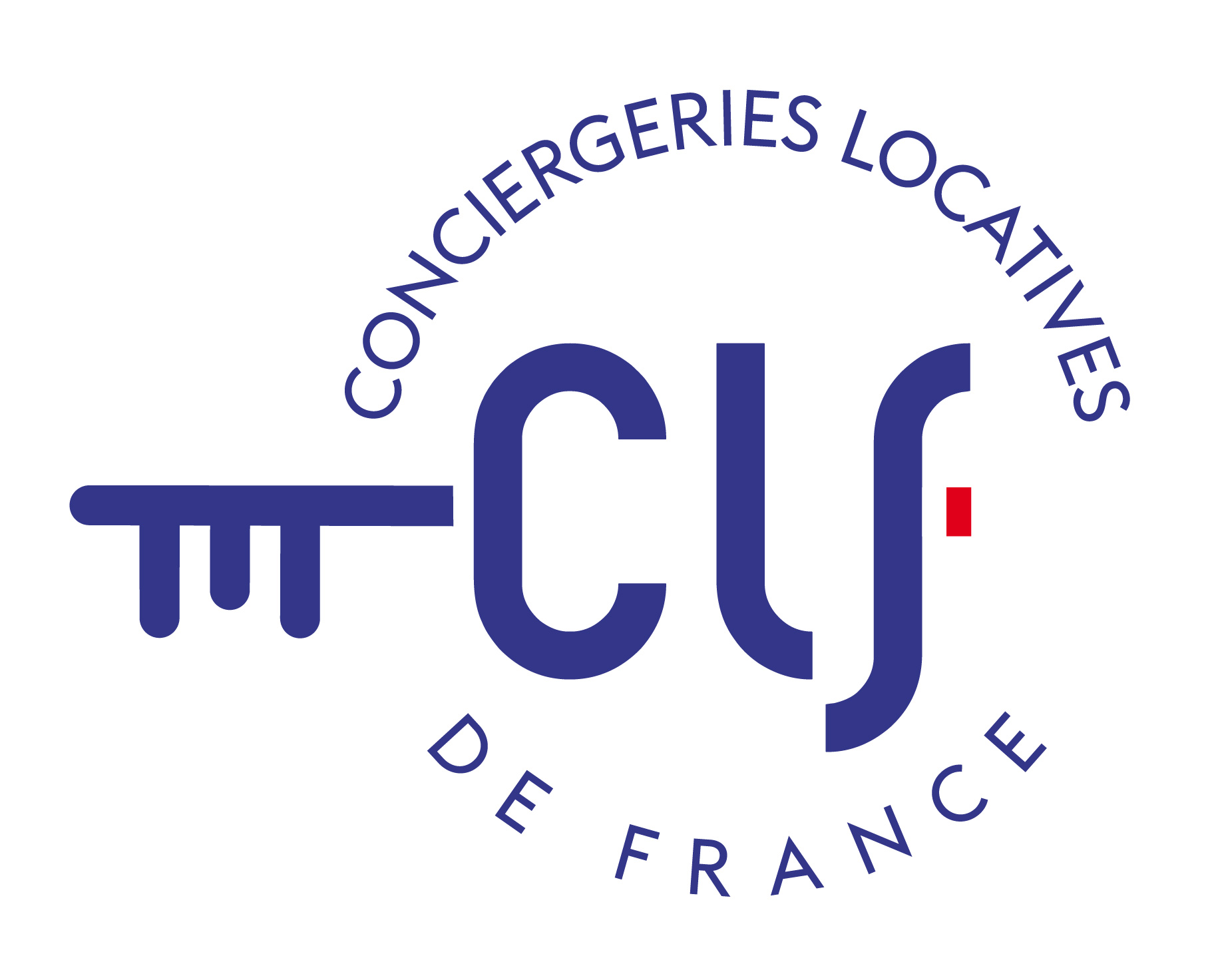 Réseau CLF