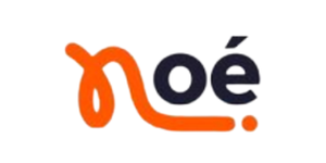 Noé