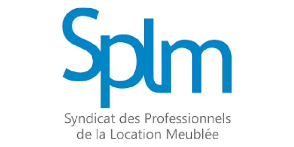 SPLM