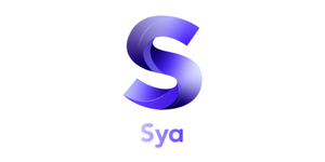 Sya