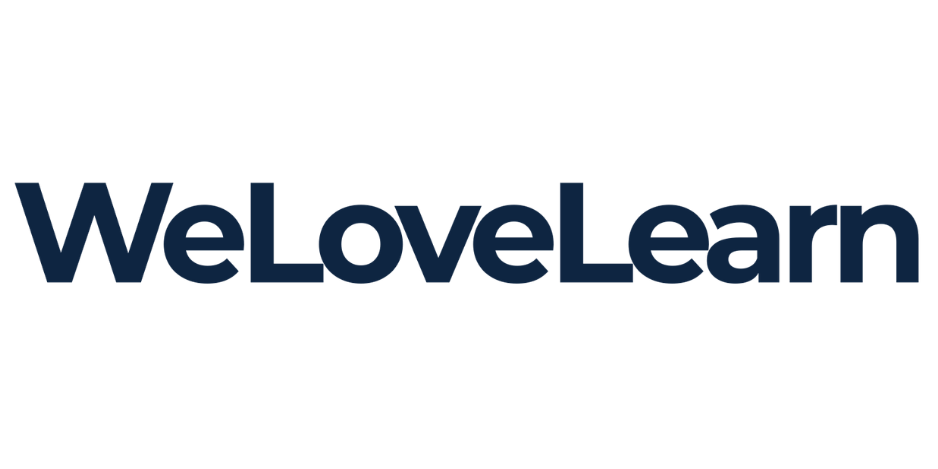 WeLoveLearn
