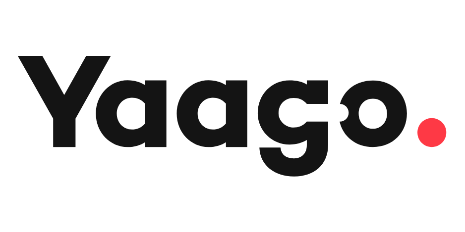 yaago