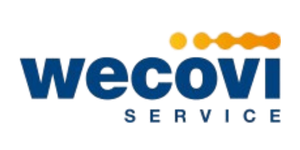 Wecovi service