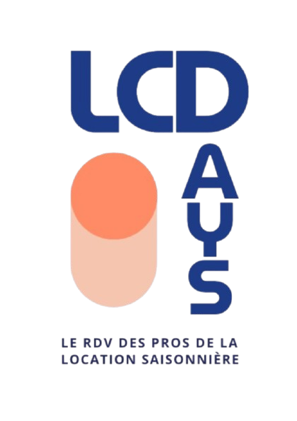 LCDAYS-SANS-FOND2