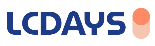 Logo-LCDAYS-menu-VF